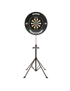 STOJAK DO DARTA Statyw Winmau XTREME STAND 2