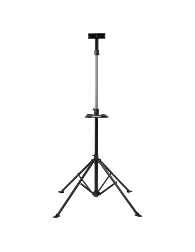 STOJAK DO DARTA Statyw Winmau XTREME STAND 2