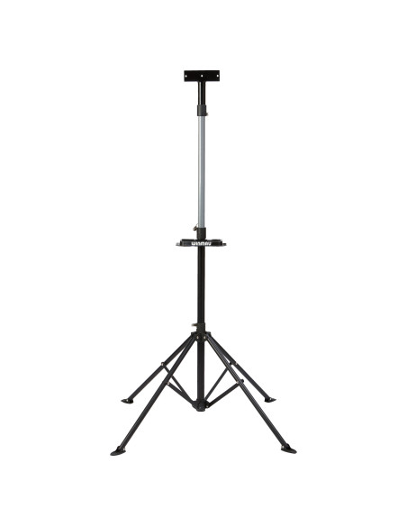 STOJAK DO DARTA Statyw Winmau XTREME STAND 2