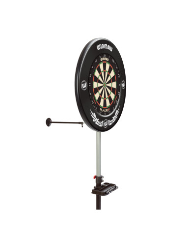 STOJAK DO DARTA Statyw Winmau XTREME STAND 2