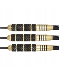 LOTKI RZUTKI DART UNICORN CORE PLUS 23G 2