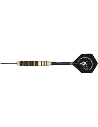 LOTKI RZUTKI DART UNICORN CORE PLUS 23G