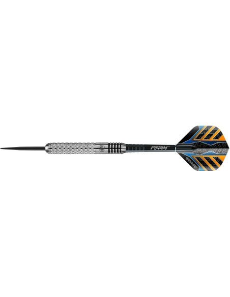 LOTKI RZUTKI Winmau Barbarian 3 szt. 24g DART