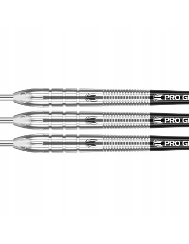 Rzutki Lotki Target NATHAN ASPINALL WOLFRAM 22g