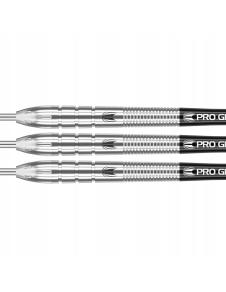 Rzutki Lotki Target NATHAN ASPINALL WOLFRAM 22g