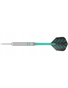 Rzutki Lotki Target ROB CROSS SILVER VOLTAGE 24g 2