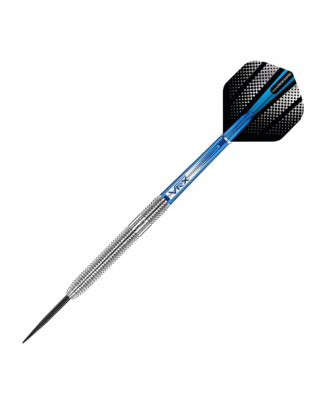 LOTKI RZUTKI STEEL DEFENDER WOLFRAM 22G DART