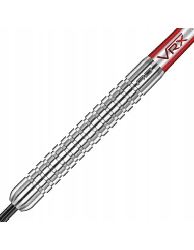 LOTKI RZUTKI STEEL HELLFIRE WOLFRAM 22G DART