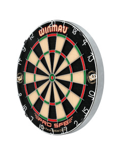 TARCZA TABLICA SIZALOWA WINMAU PRO SFB DART 2