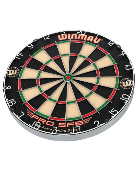 TARCZA TABLICA SIZALOWA WINMAU PRO SFB DART