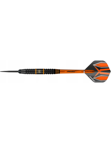 Rzutki Lotki Dart Winmau SCOTT WAITES SOFT STEEL