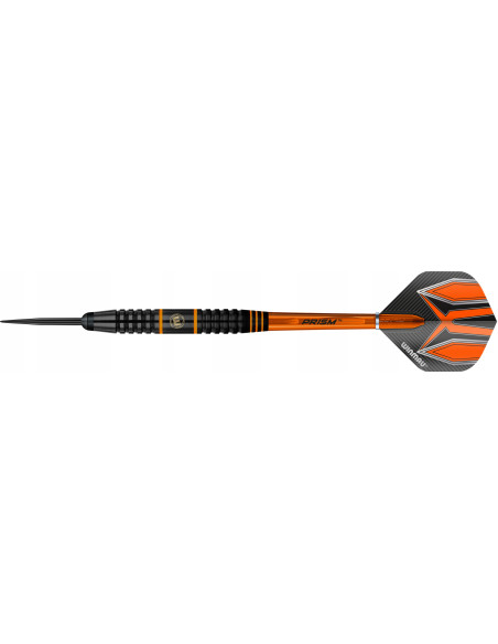 Rzutki Lotki Dart Winmau SCOTT WAITES SOFT STEEL