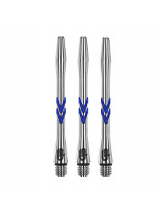 Shafty GERWYN PRICE MEDIUM ALUMINIUM ICEMAN 3SZT