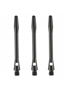 SHAFTY ALUMINOWE DO LOTEK RZUTEK MEDIUM BULLS DART