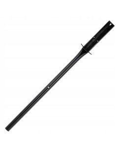 STOJAK DO DARTA Statyw Winmau Unicorn Tarcza Dart 2