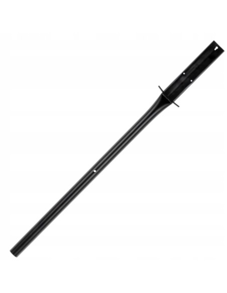 STOJAK DO DARTA Statyw Winmau Unicorn Tarcza Dart