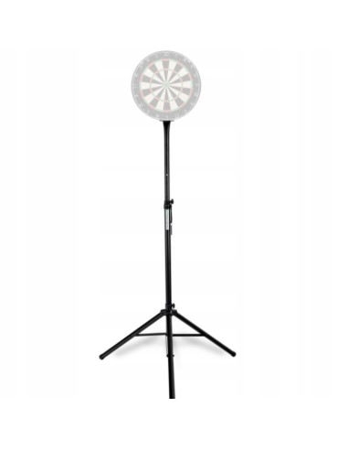 STOJAK DO DARTA Statyw Winmau Unicorn Tarcza Dart