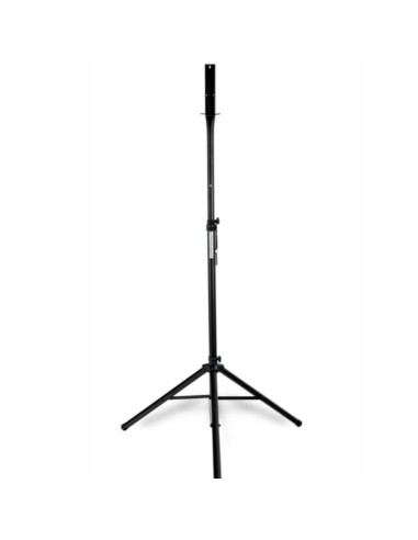 STOJAK DO DARTA Statyw Winmau Unicorn Tarcza Dart