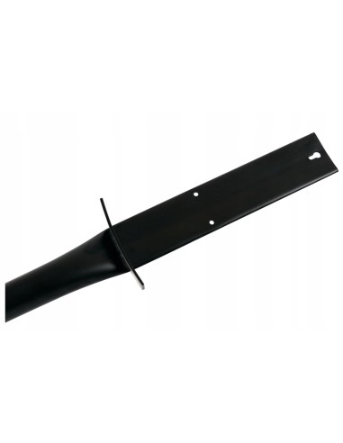 STOJAK DO DARTA Statyw Winmau Unicorn Tarcza Dart