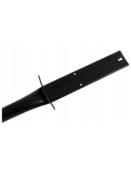 STOJAK DO DARTA Statyw Winmau Unicorn Tarcza Dart