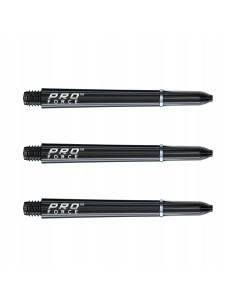 Shafty WINMAU PRO FORCE do Lotek Rzutek MEDIUM