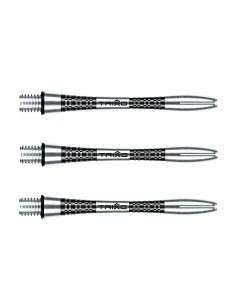 SHAFTY ALUMINIUM WINMAU TRIAD INBETWEEN DART