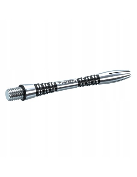 SHAFTY ALUMINIUM WINMAU TRIAD INBETWEEN DART