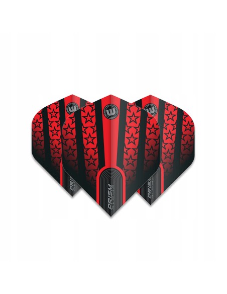 PIÓRKA DO RZUTEK LOTEK WINMAU JOE CULLEN DART