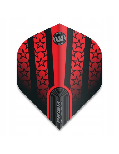 PIÓRKA DO RZUTEK LOTEK WINMAU JOE CULLEN DART