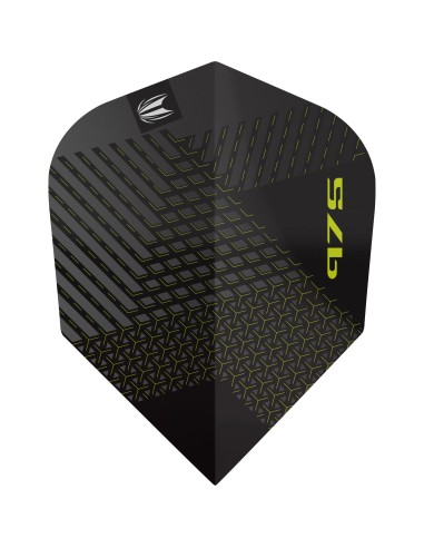 PIÓRKA TARGET 975 PRO ULTRA NO6 LOTKI RZUTKI DART