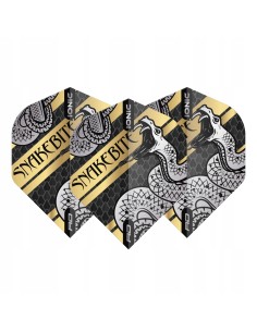 PIÓRKA DO LOTEK RZUTEK RED DRAGON WRIGHT DART