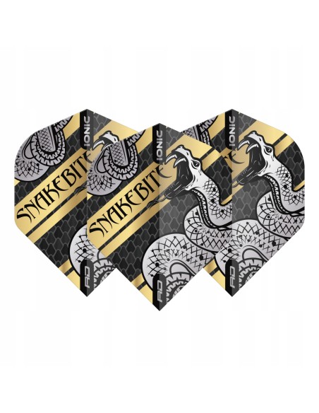 PIÓRKA DO LOTEK RZUTEK RED DRAGON WRIGHT DART