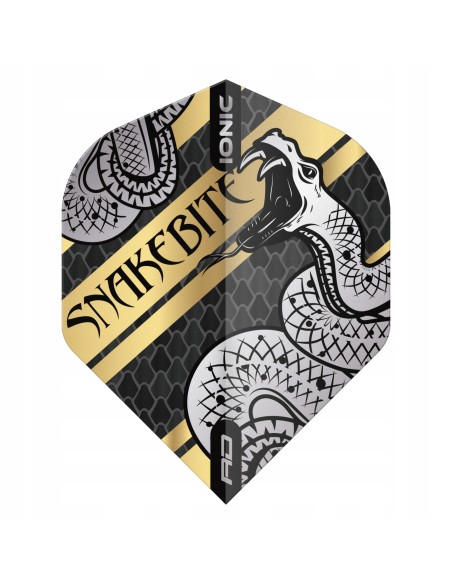 PIÓRKA DO LOTEK RZUTEK RED DRAGON WRIGHT DART