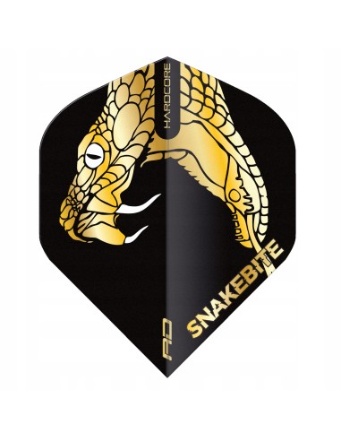 PIÓRKA DO LOTEK RZUTEK RED DRAGON WRIGHT DART