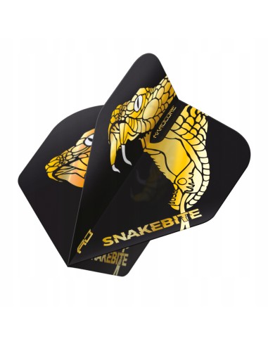 PIÓRKA DO LOTEK RZUTEK RED DRAGON WRIGHT DART