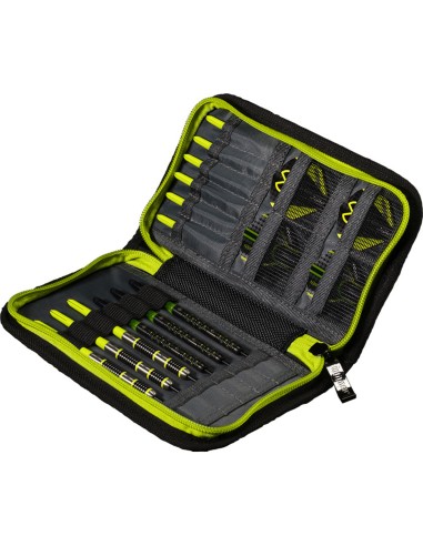 Winmau MVG Lotki Rzutki Dart ETUI POKROWIEC