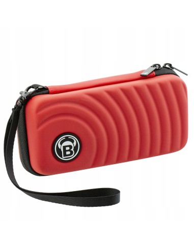 DART ETUI POKROWIEC NA RZUTKI Bull's Orbis S LOTKI