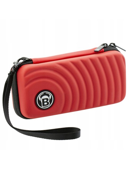 DART ETUI POKROWIEC NA RZUTKI Bull's Orbis S LOTKI