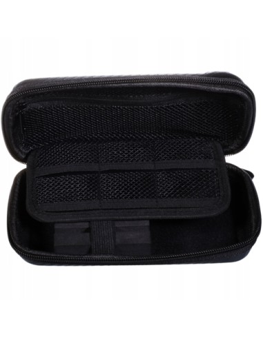 Winmau BLADE 6 Lotki Rzutki Dart ETUI POKROWIEC