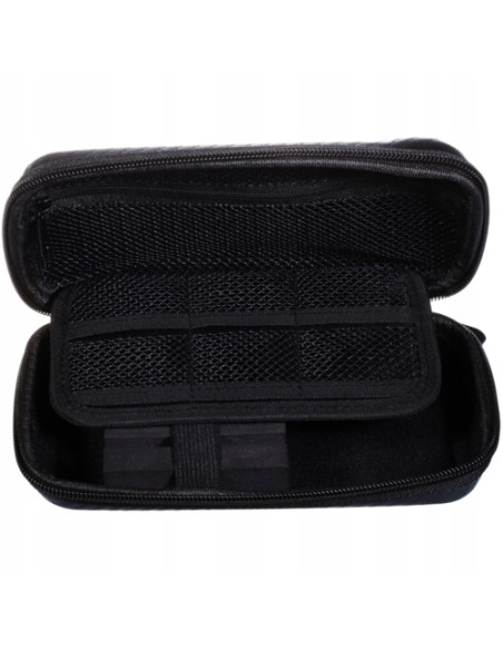 Winmau BLADE 6 Lotki Rzutki Dart ETUI POKROWIEC