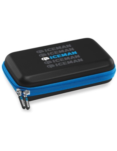 Red Dragon Gerwyn Price Lotki Rzutki Dart ETUI POKROWIEC