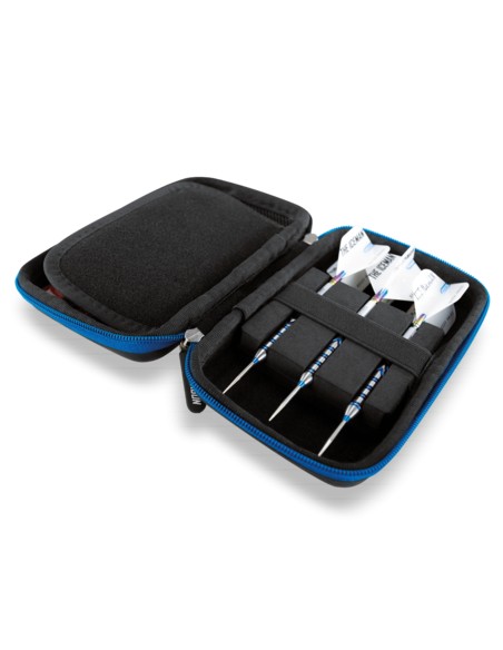 Red Dragon Gerwyn Price Lotki Rzutki Dart ETUI POKROWIEC