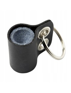 Ostrzałka do rzutek lotek Winmau BRELOK DART