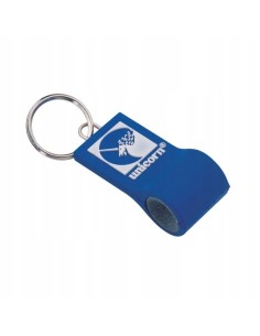 Ostrzałka do rzutek lotek Unicorn BRELOK DART 2