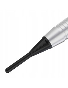 GROTY DO DARTA KOŃCÓWKI DO LOTEK RZUTEK 2BA 1000 2