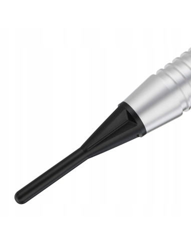 GROTY DO DARTA KOŃCÓWKI DO LOTEK RZUTEK 2BA 1000