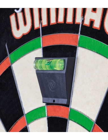 Poziomica Winmau Spirit Master do tarcz DART