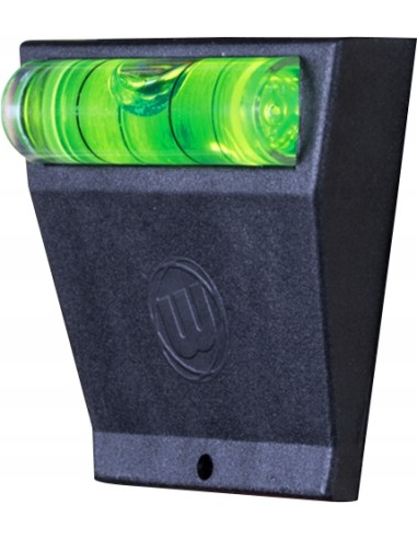 Poziomica Winmau Spirit Master do tarcz DART