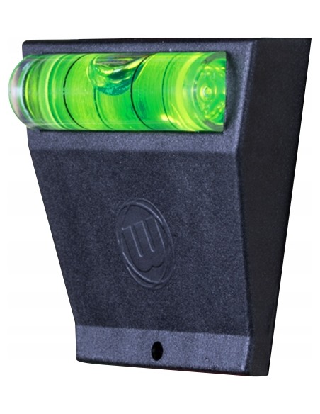 Poziomica Winmau Spirit Master do tarcz DART