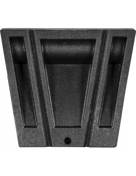 Poziomica Winmau Spirit Master do tarcz DART